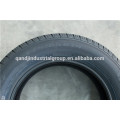 Großhandel chinesische New Car Tire Factory 165 65R13 165 70R13 175 70R13 185 70R13 155 65R14 165 60R14 165 65R14 165 70R14 Auto Reifen